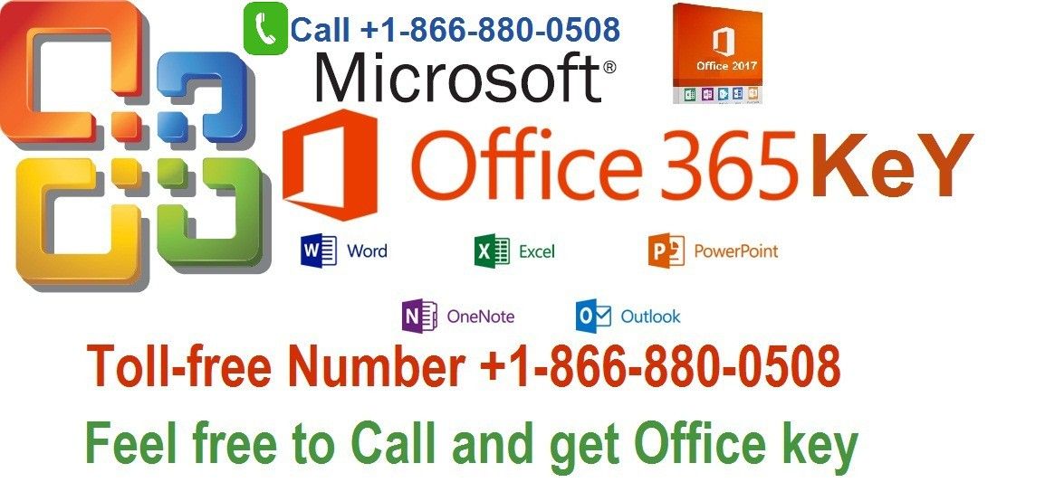 Microsoft office product key activation 2010
